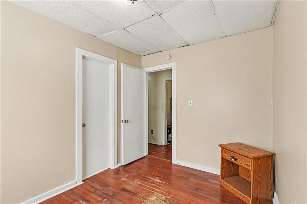 56 Ormond Street Southeast Atlanta, GA 30315 - Photo 14 of 19