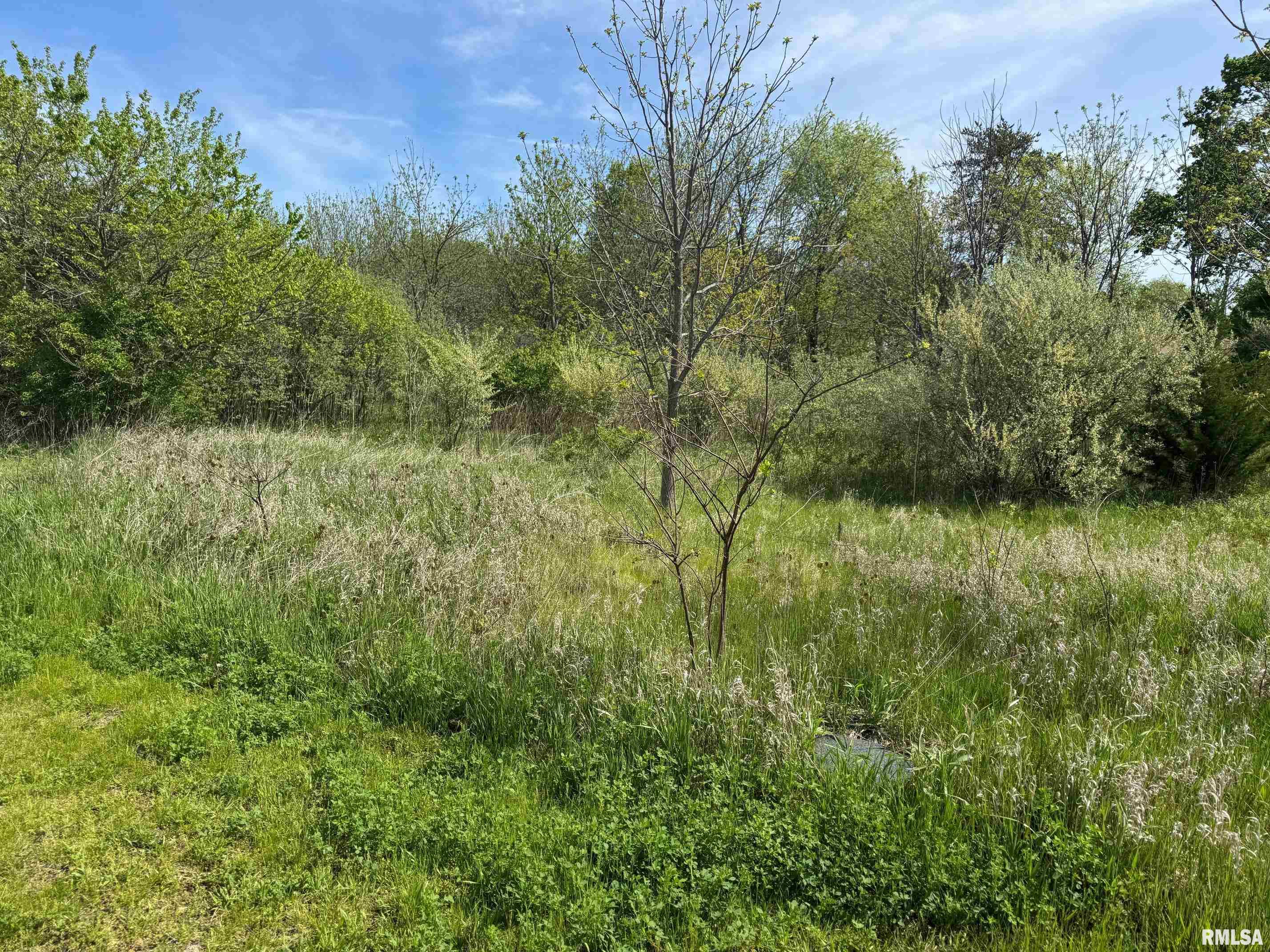 0 State Route 9 Route Pekin, IL 61554 - Photo 2 of 5