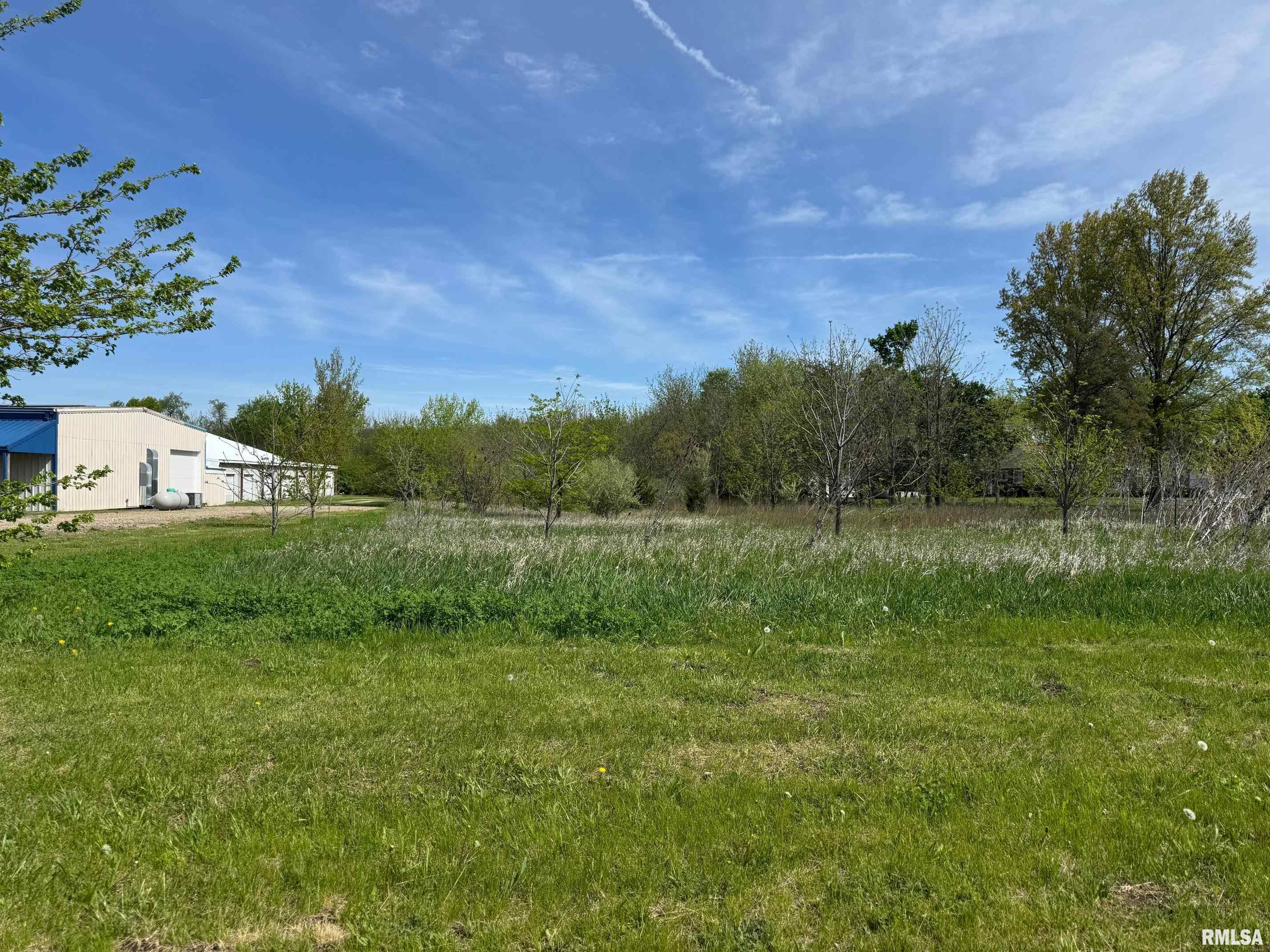 0 State Route 9 Route Pekin, IL 61554 - Photo 3 of 5