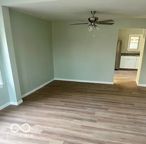 $159,000 | 5265 East North Street, Butlerville, IN 47223