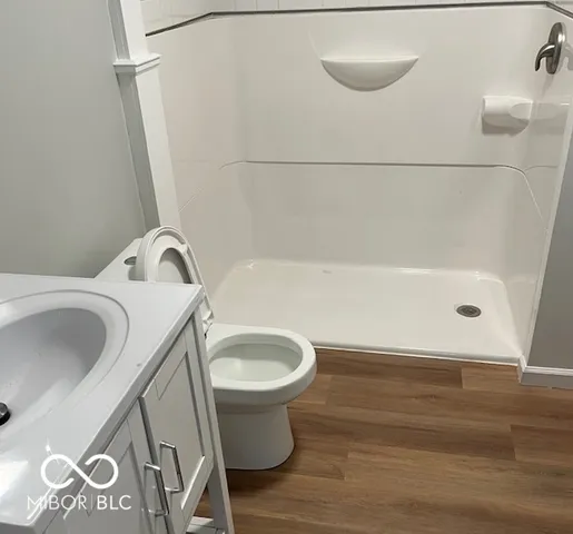 $159,000 | 5265 East North Street, Butlerville, IN 47223