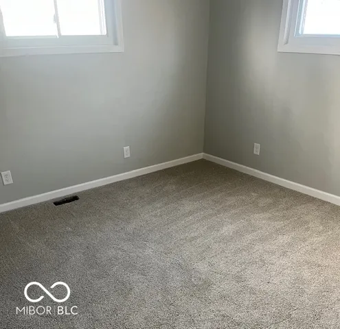 $159,000 | 5265 East North Street, Butlerville, IN 47223