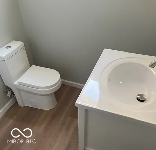 $159,000 | 5265 East North Street, Butlerville, IN 47223