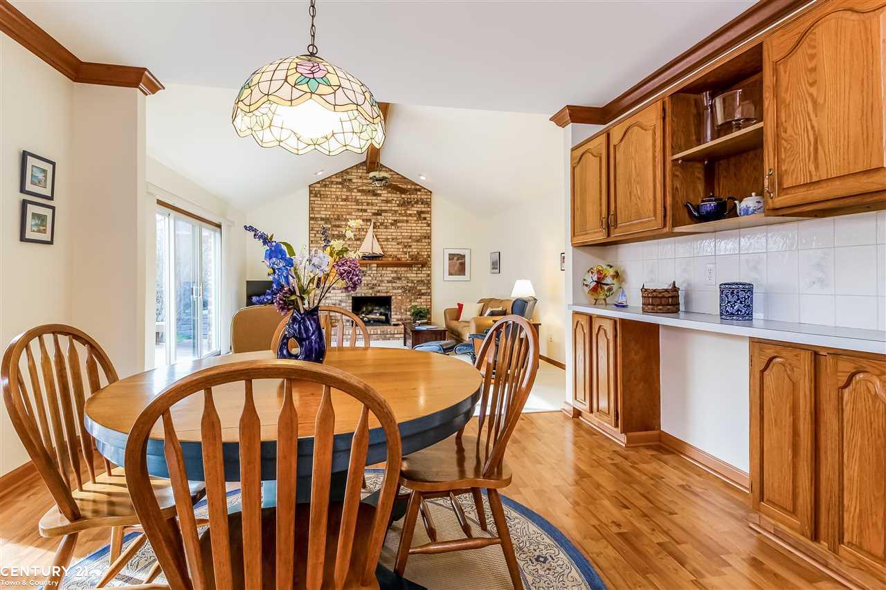 3235 Edmunton Drive Rochester Hills, MI 48306 - Photo 14 of 61
