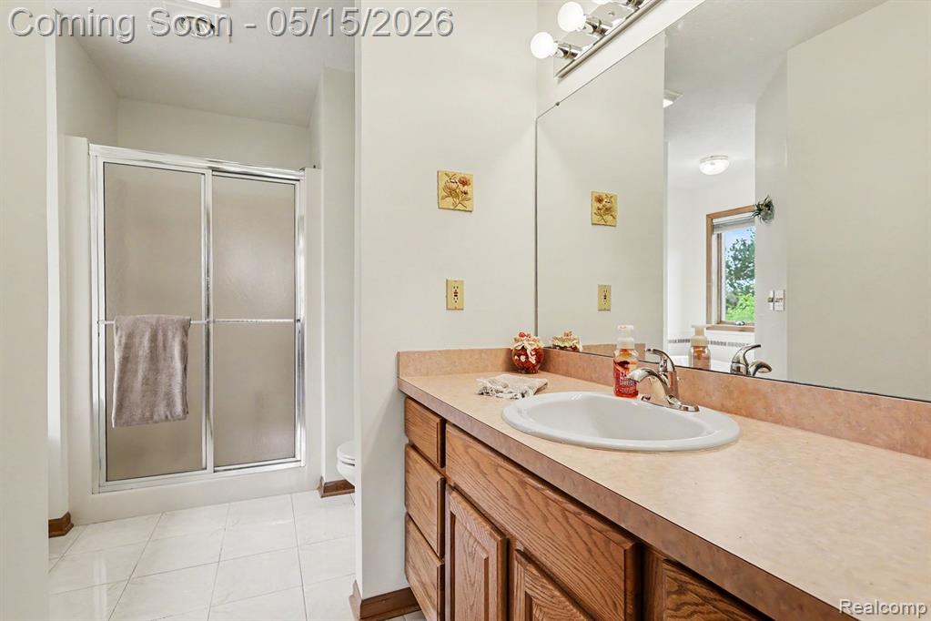 7700 North Dewitt Road St. Johns, MI 48879 - Photo 11 of 34