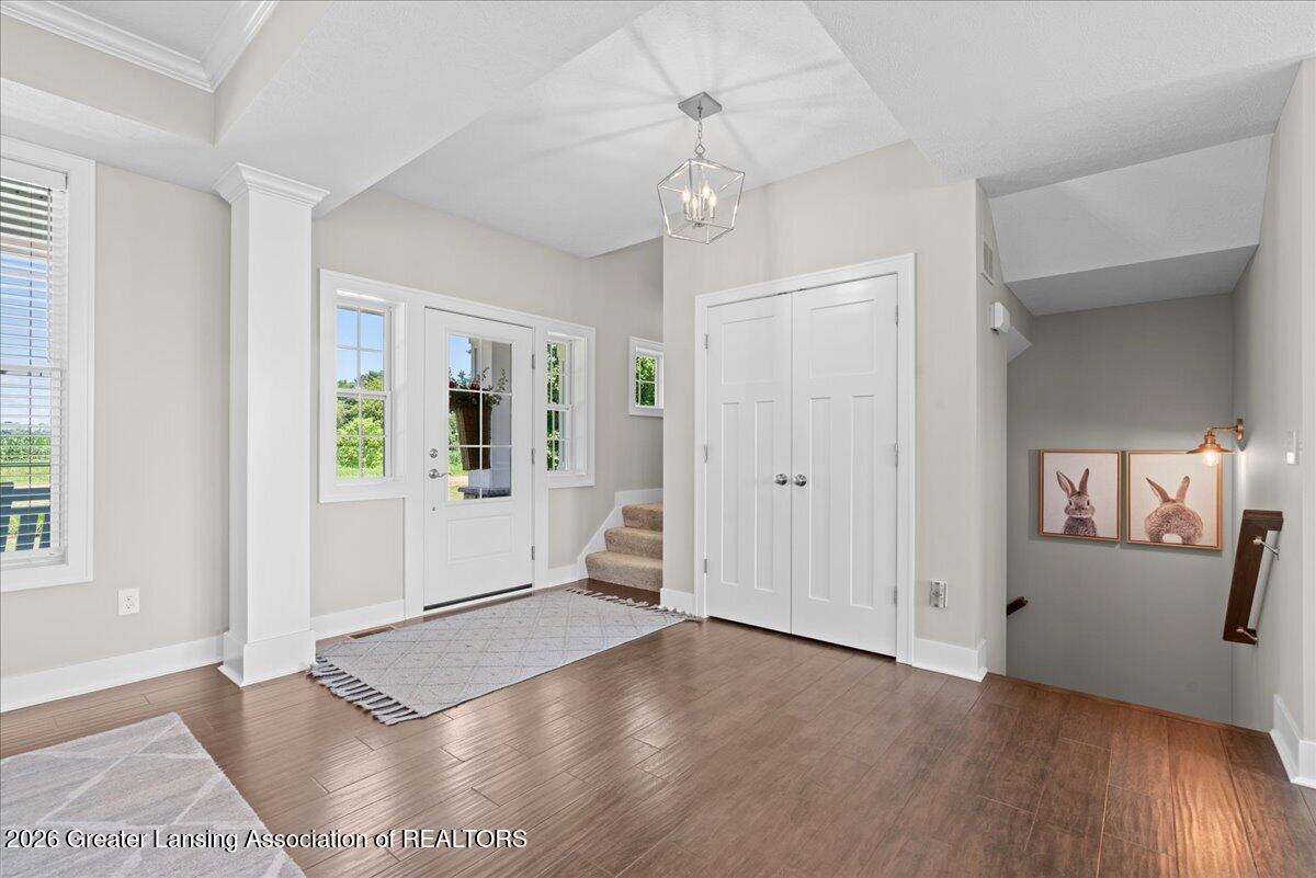 4965 West Herbison Road Dewitt, MI 48820 - Photo 12 of 56 33-Media Jett - 29