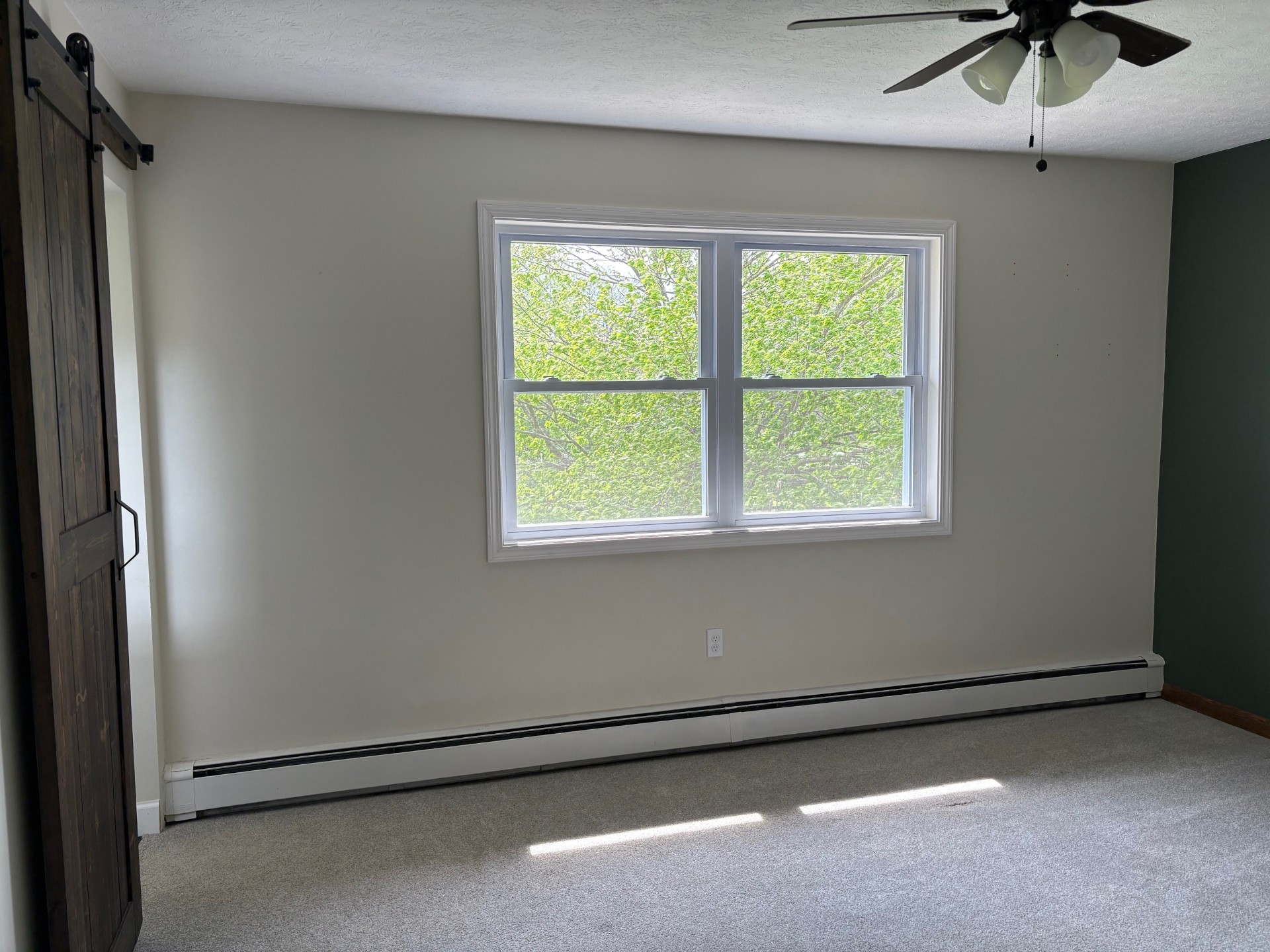 244 Warren Road Franklin, PA 16323 - Photo 13 of 35 Gallery Image 13