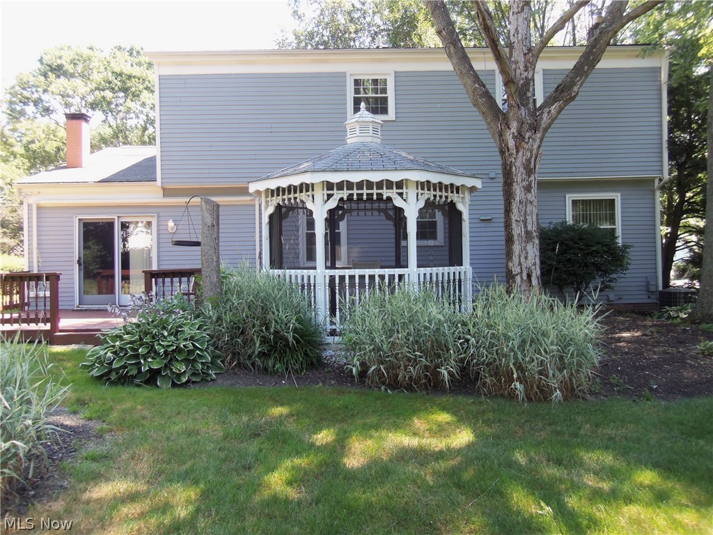 5920 Som Center Road Solon, OH 44139 - Photo 2 of 35 Gallery Image 2