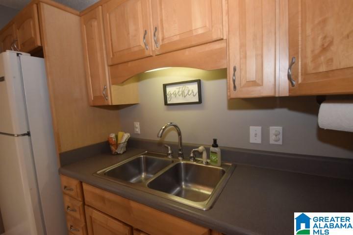 8574 Cardinal Lane Morris, AL 35116 - Photo 20 of 41