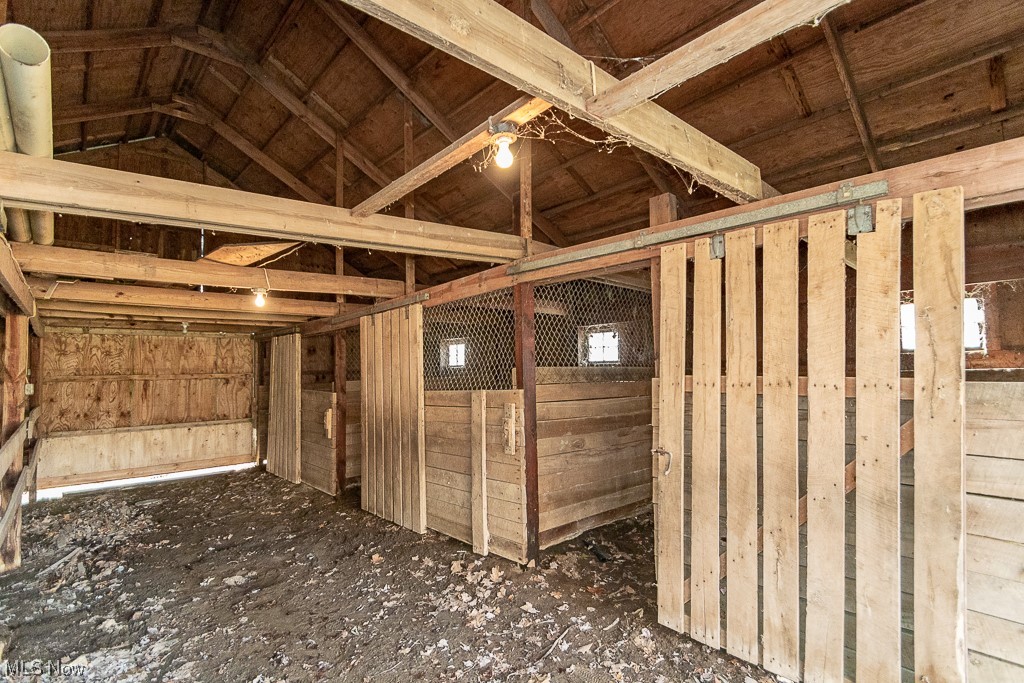 10305 Mulberry Road Chardon, OH 44024 - Photo 29 of 33