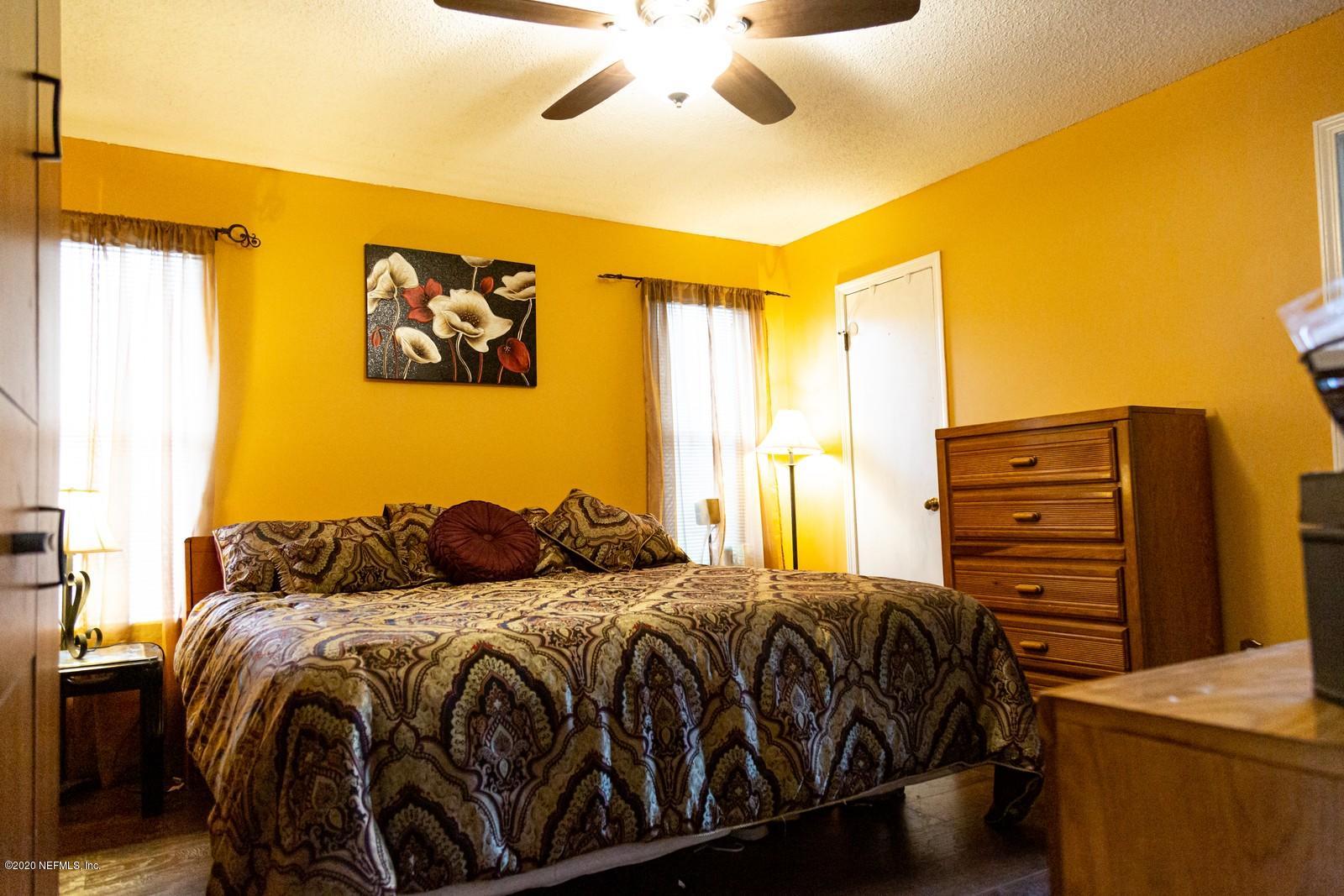8427 Gemini Road Jacksonville, FL 32216 - Photo 16 of 25 WHITE-0652