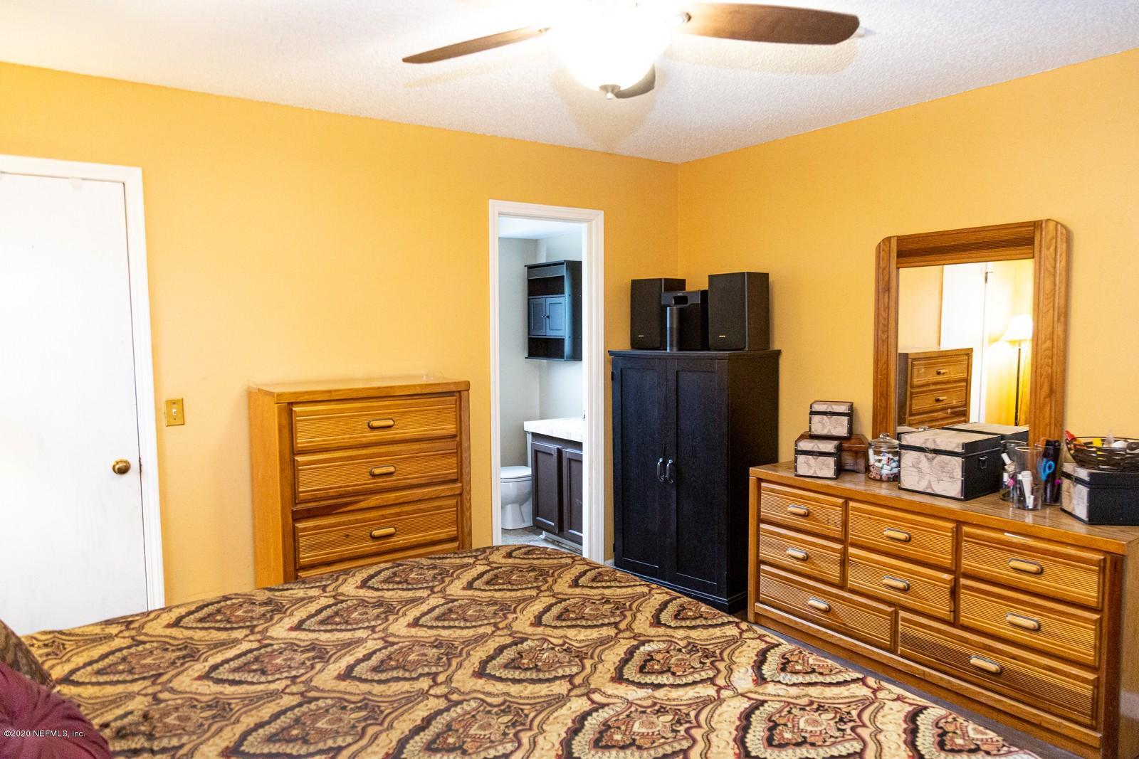 8427 Gemini Road Jacksonville, FL 32216 - Photo 17 of 25 WHITE-0655