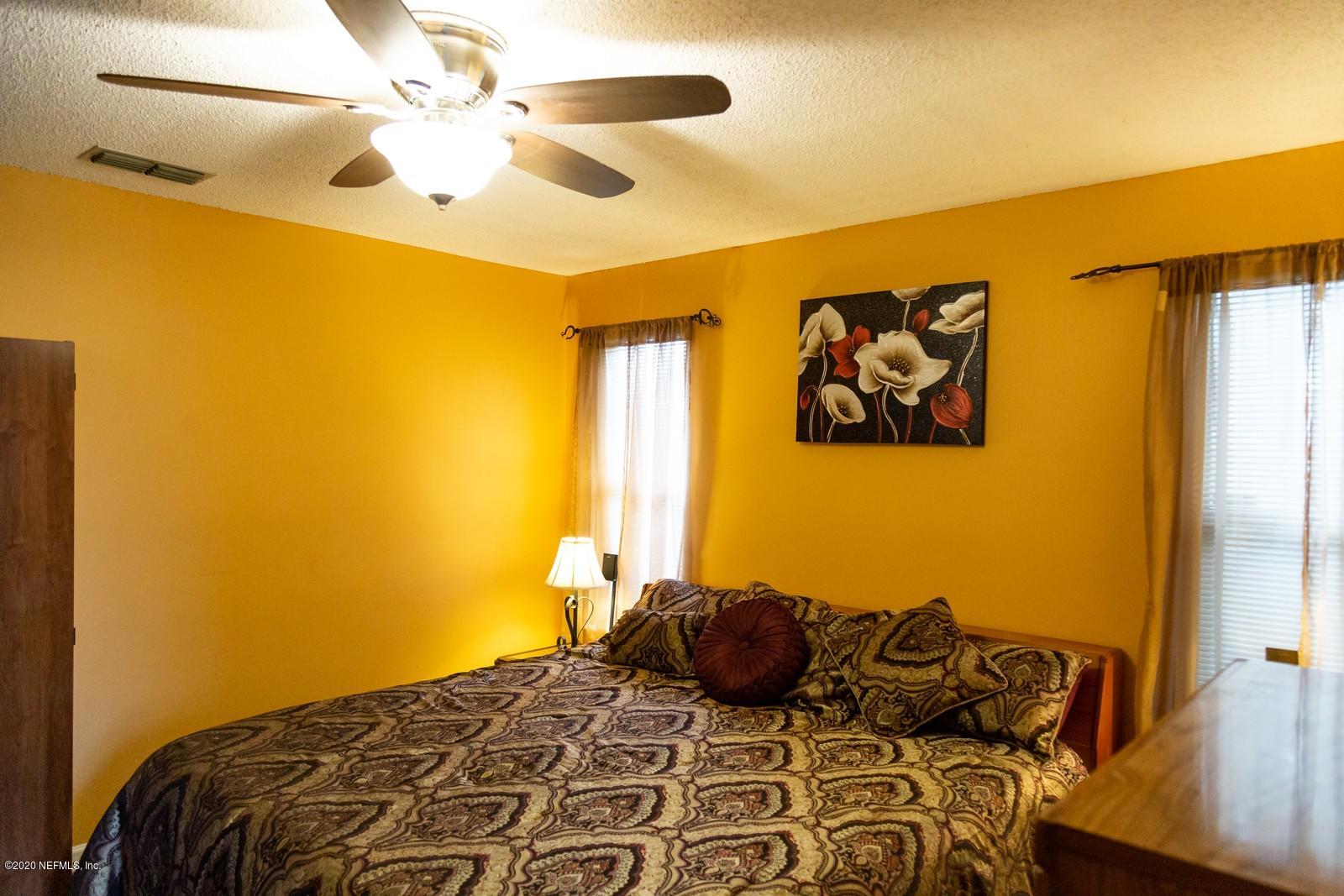 8427 Gemini Road Jacksonville, FL 32216 - Photo 18 of 25 WHITE-0649