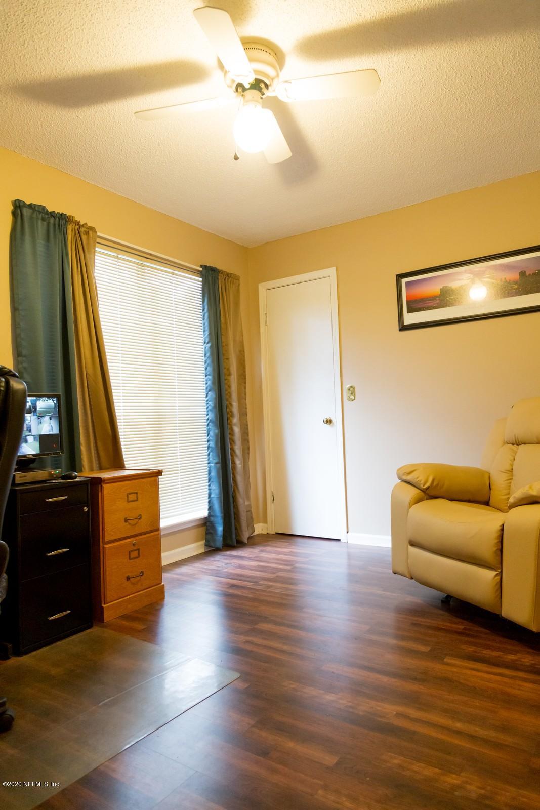 8427 Gemini Road Jacksonville, FL 32216 - Photo 19 of 25 WHITE-0607