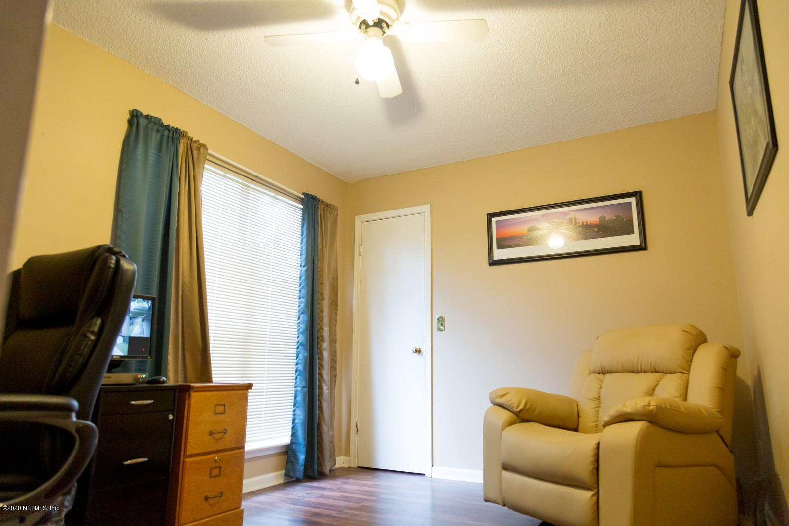 8427 Gemini Road Jacksonville, FL 32216 - Photo 20 of 25 WHITE-0608