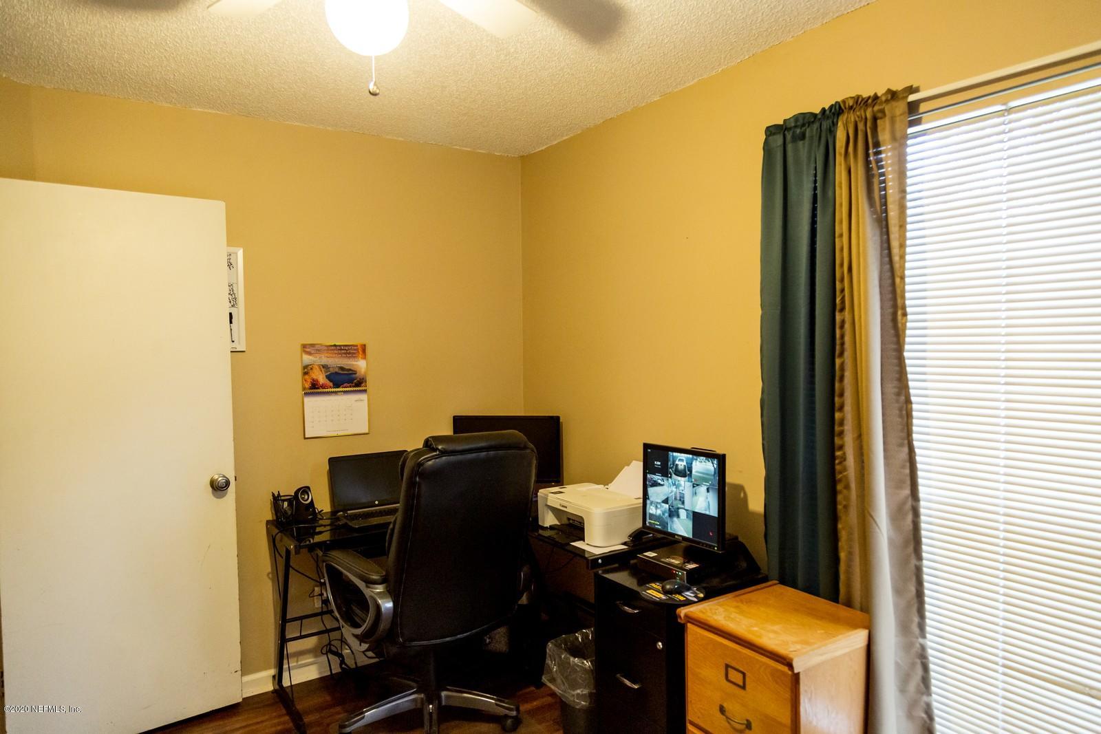 8427 Gemini Road Jacksonville, FL 32216 - Photo 21 of 25 WHITE-0609