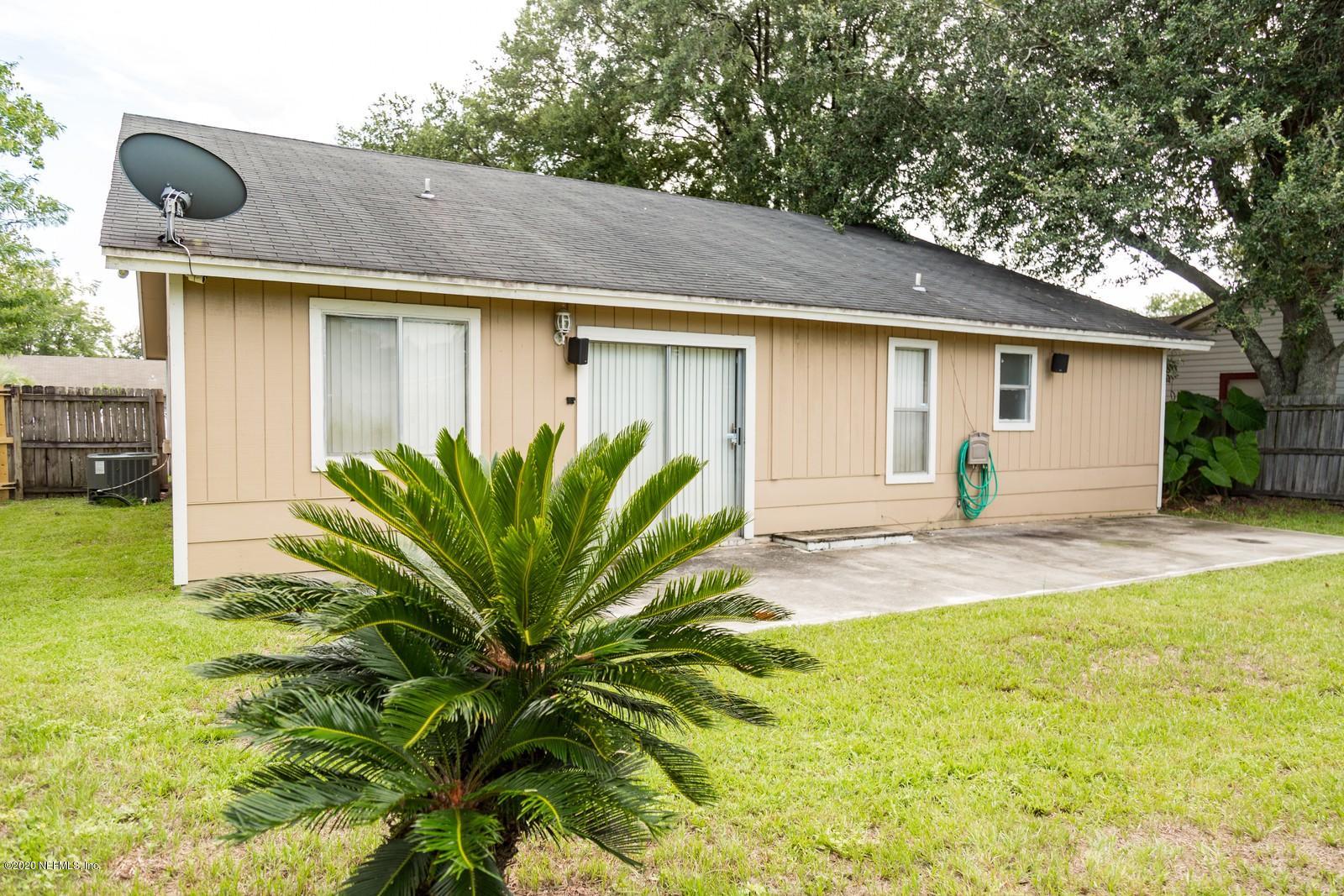 8427 Gemini Road Jacksonville, FL 32216 - Photo 23 of 25 WHITE-0595