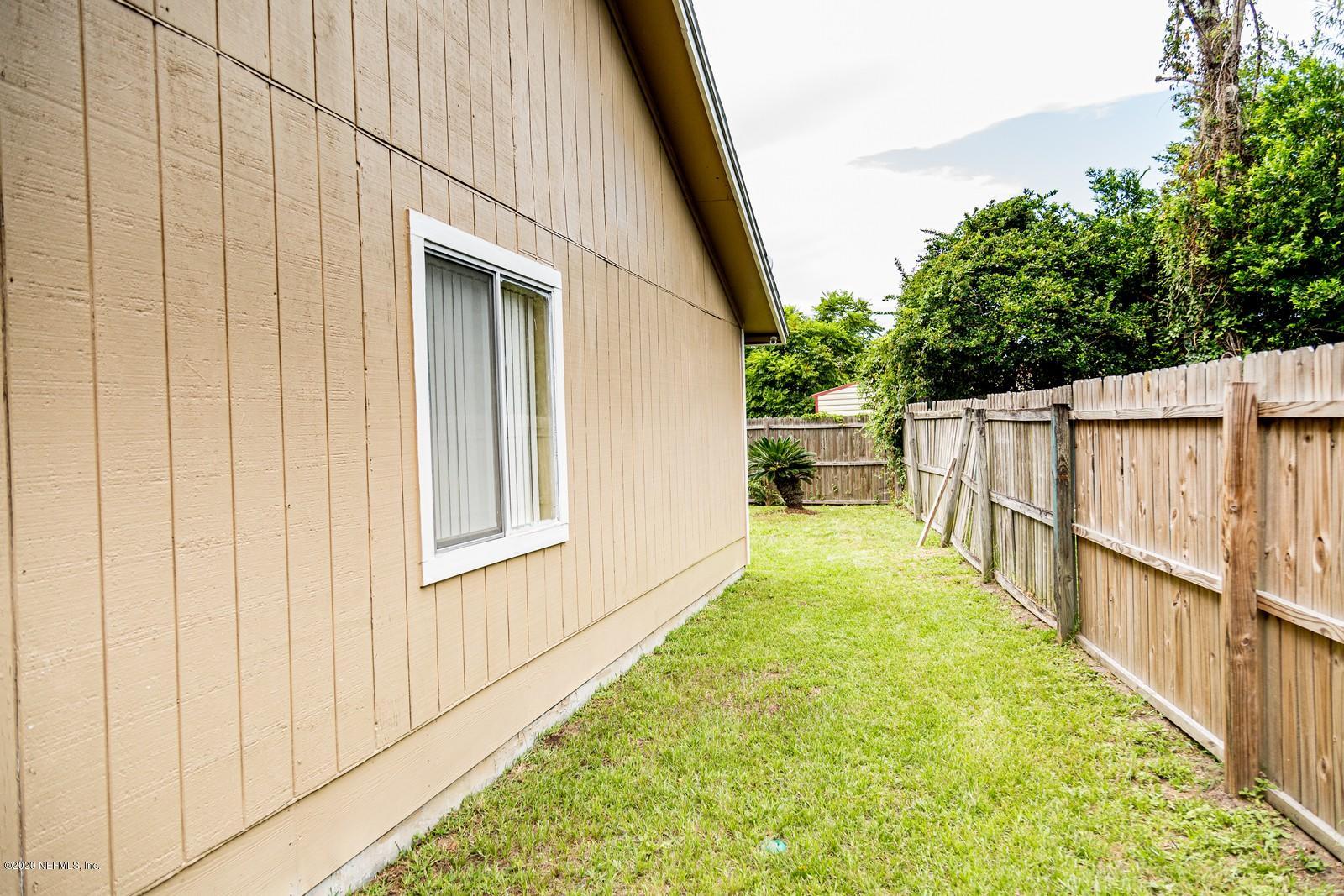 8427 Gemini Road Jacksonville, FL 32216 - Photo 25 of 25 WHITE-0602