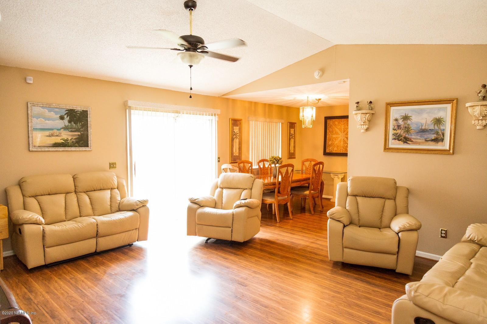 8427 Gemini Road Jacksonville, FL 32216 - Photo 8 of 25 WHITE-0625
