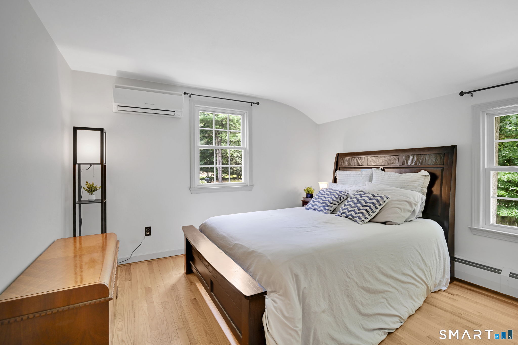 8 Virginia Lane Simsbury, CT 06070 - Photo 23 of 38