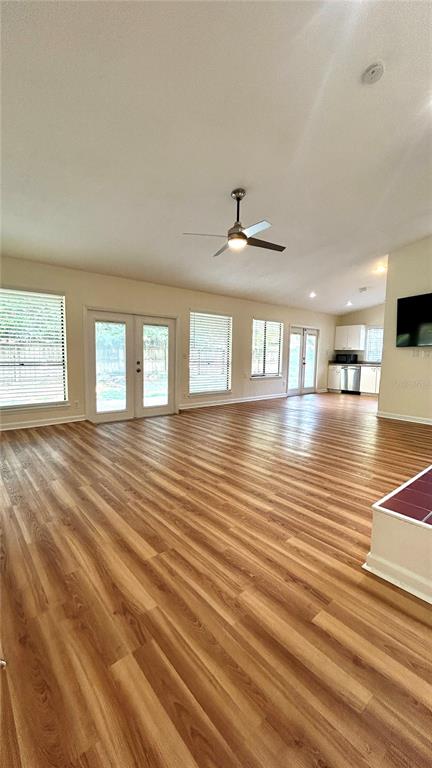 1034 Southwest 79 Terrace Gainesville, FL 32607 - Photo 20 of 22