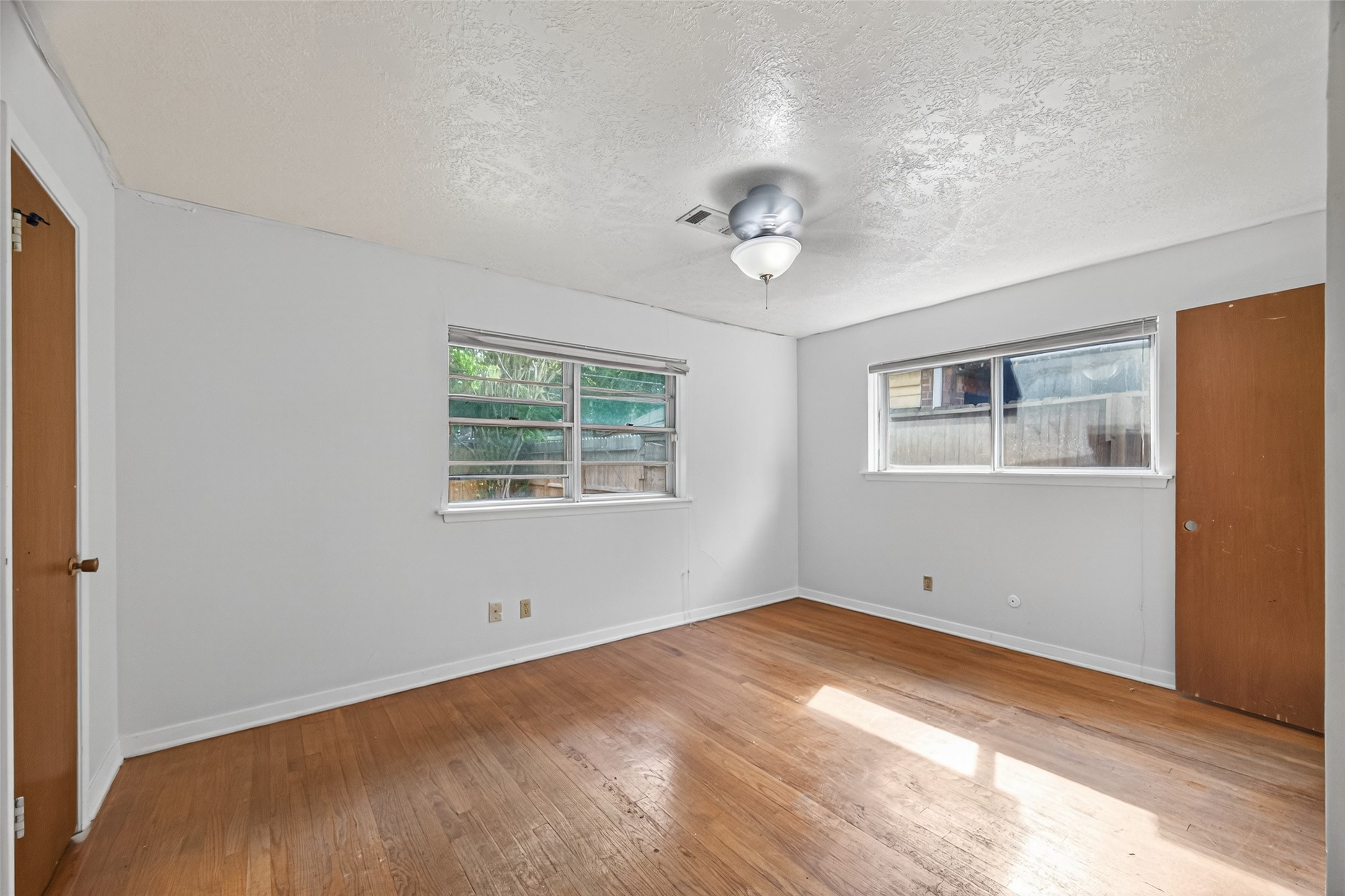 2609 Raspberry Lane Pasadena, TX 77502 - Photo 29 of 40 a view of a room with a large window