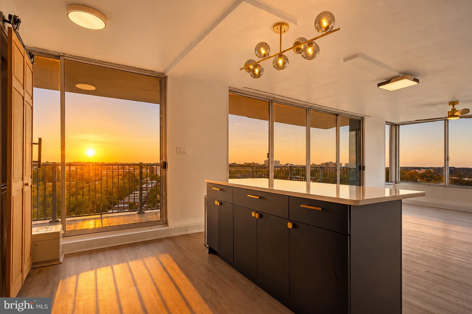 3900-00 West Ford Road, Unit 16P Philadelphia, PA 19131 - Photo 1 of 40