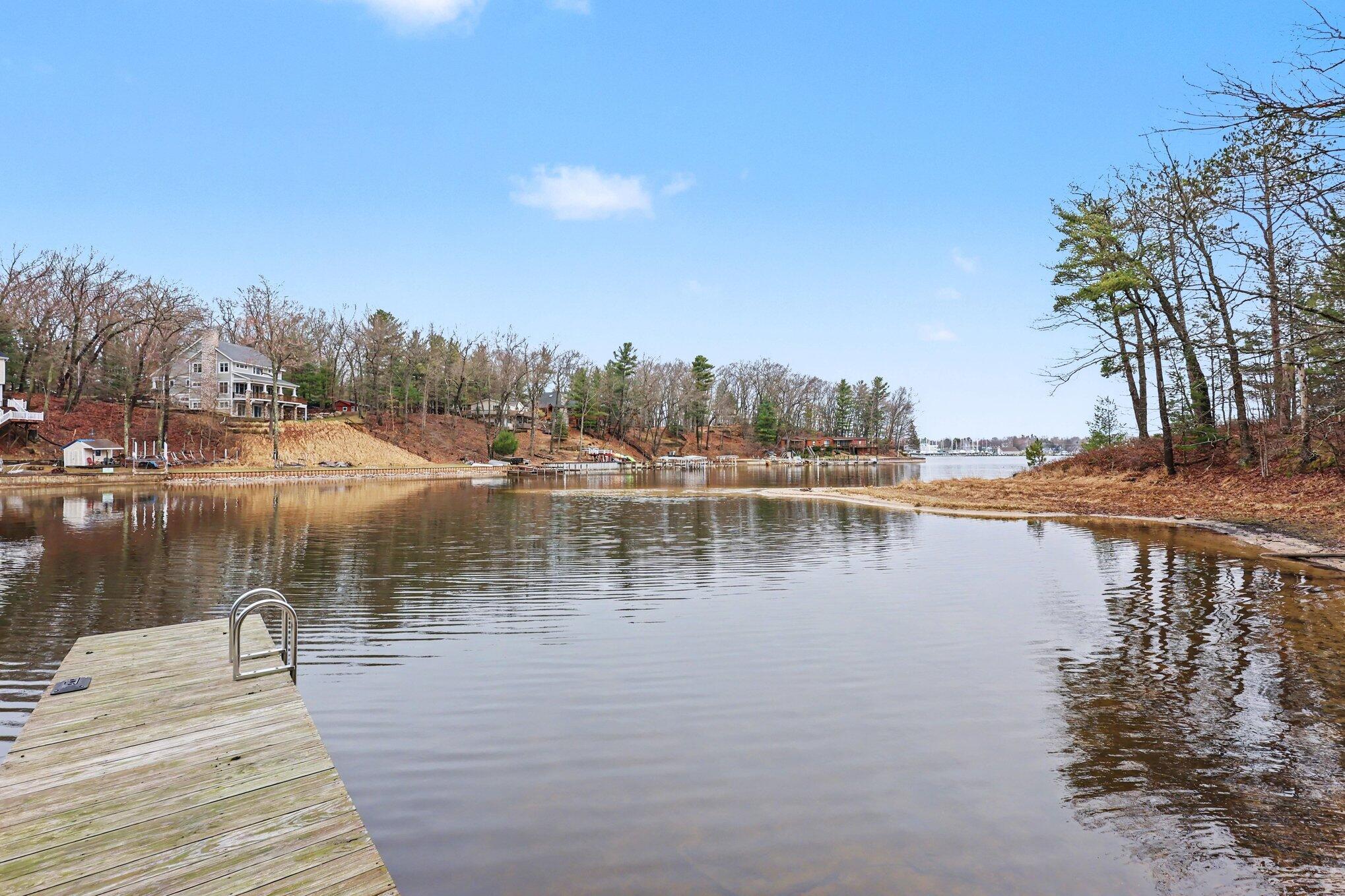 6274 Longbridge Road Pentwater, MI 49449 - Photo 47 of 48 006_file_3439