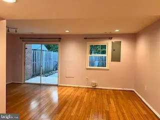 $2,400 | 9218 Sprucewood Road, Burke, VA 22015