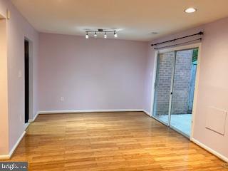 9218 Sprucewood Road Burke, VA 22015 - Photo 15 of 33 Bright, airy space with modern charm.