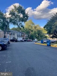 $2,400 | 9218 Sprucewood Road, Burke, VA 22015