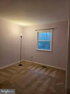 $2,400 | 9218 Sprucewood Road, Burke, VA 22015