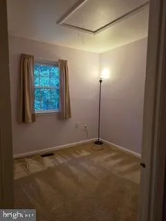 $2,400 | 9218 Sprucewood Road, Burke, VA 22015