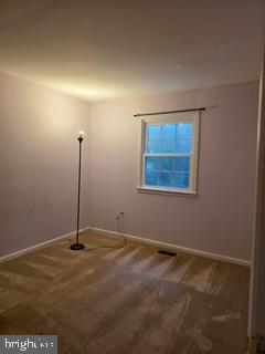 9218 Sprucewood Road Burke, VA 22015 - Photo 30 of 33 Bright, inviting space with natural light.