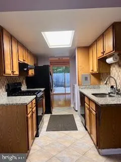 $2,400 | 9218 Sprucewood Road, Burke, VA 22015