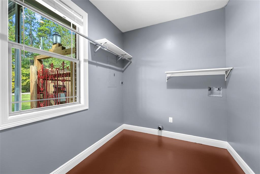 306 Sam Dunham Road Sulphur, LA 70663 - Photo 11 of 40