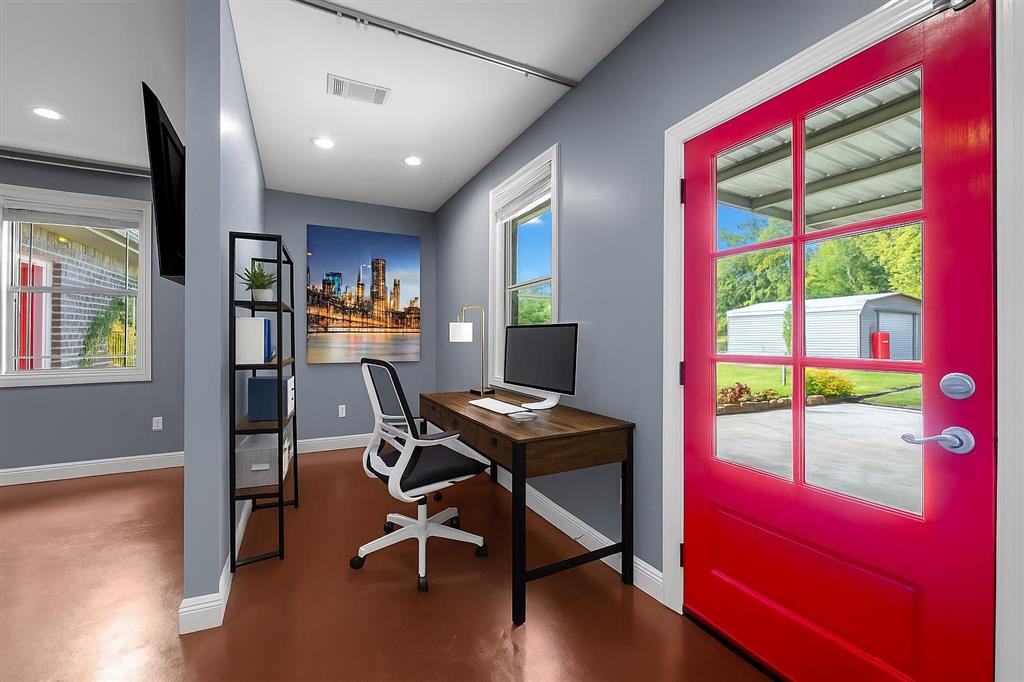 306 Sam Dunham Road Sulphur, LA 70663 - Photo 12 of 40