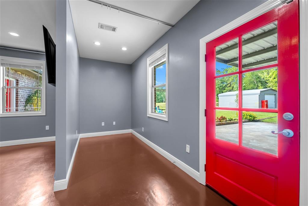 306 Sam Dunham Road Sulphur, LA 70663 - Photo 13 of 40