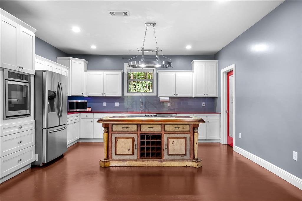 306 Sam Dunham Road Sulphur, LA 70663 - Photo 14 of 40