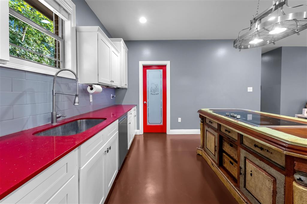 306 Sam Dunham Road Sulphur, LA 70663 - Photo 15 of 40