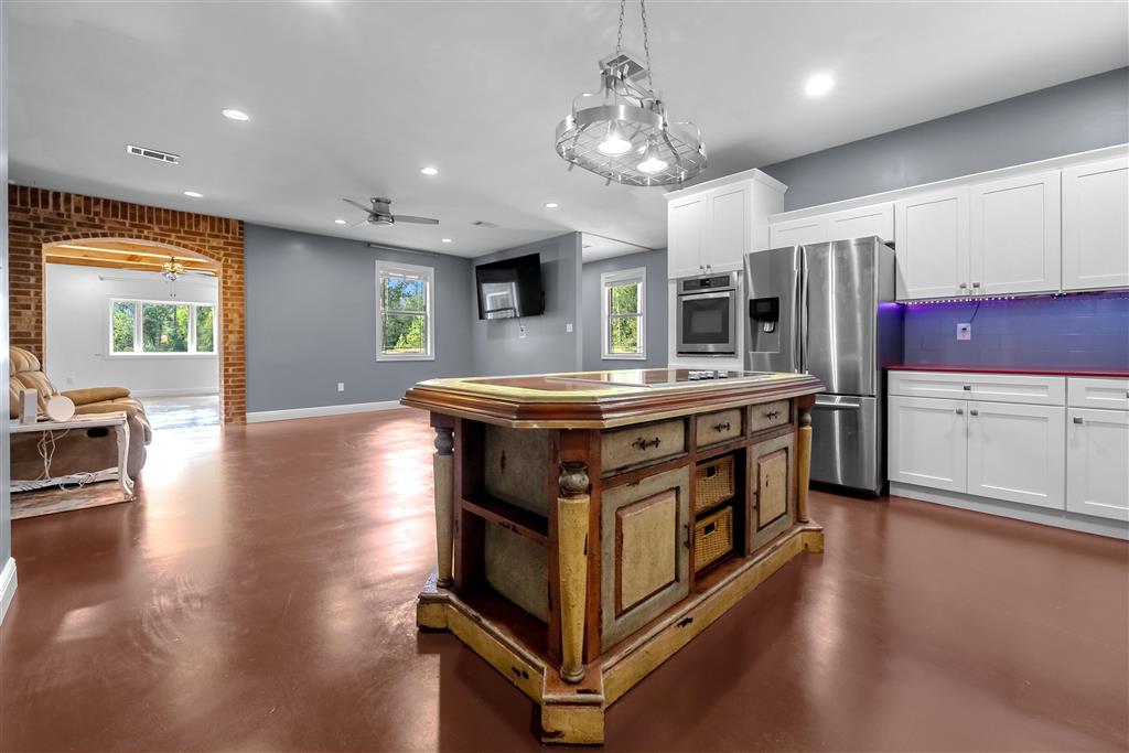 306 Sam Dunham Road Sulphur, LA 70663 - Photo 17 of 40