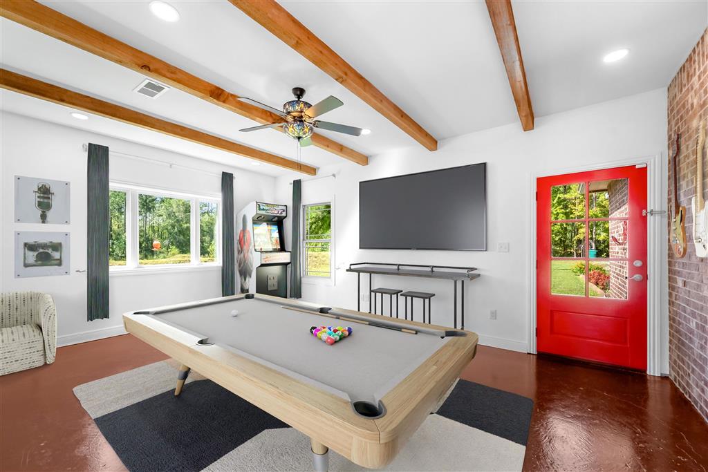 306 Sam Dunham Road Sulphur, LA 70663 - Photo 21 of 40