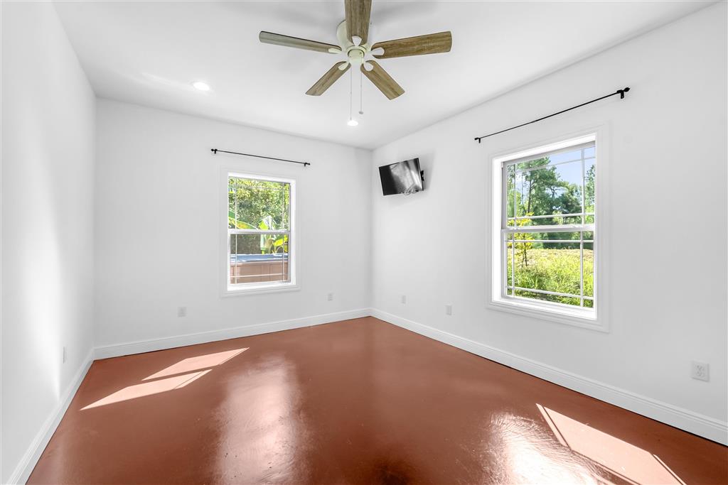 306 Sam Dunham Road Sulphur, LA 70663 - Photo 22 of 40