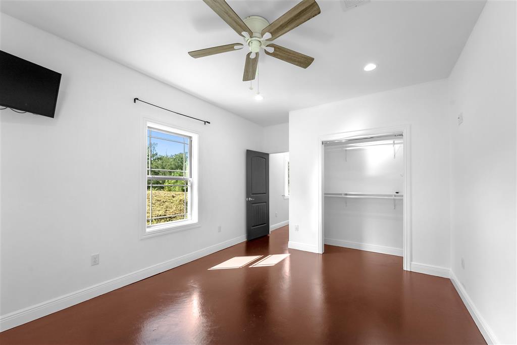 306 Sam Dunham Road Sulphur, LA 70663 - Photo 23 of 40