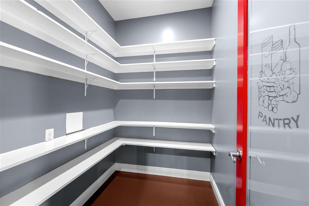 306 Sam Dunham Road Sulphur, LA 70663 - Photo 24 of 40