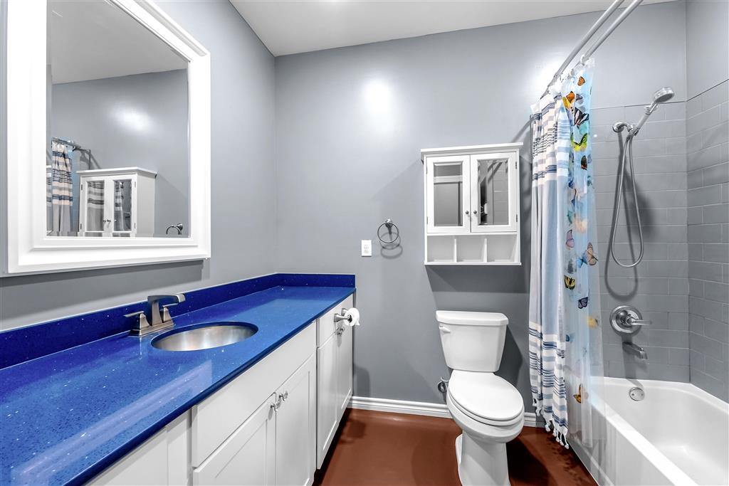 306 Sam Dunham Road Sulphur, LA 70663 - Photo 25 of 40