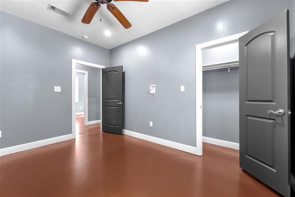 306 Sam Dunham Road Sulphur, LA 70663 - Photo 27 of 40