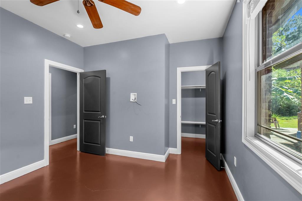 306 Sam Dunham Road Sulphur, LA 70663 - Photo 29 of 40