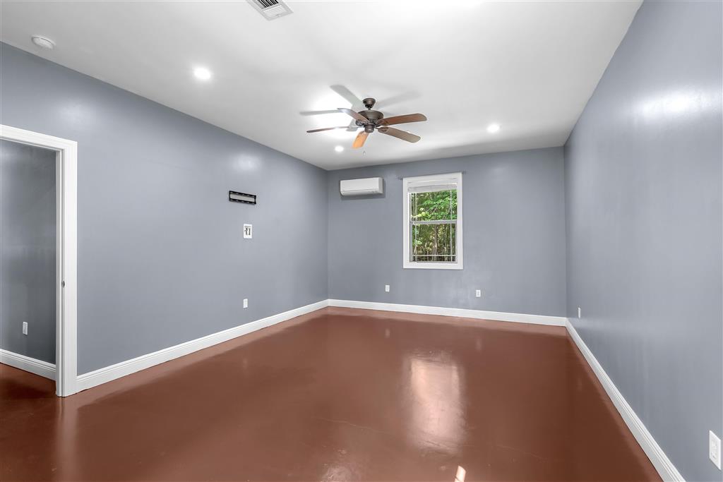 306 Sam Dunham Road Sulphur, LA 70663 - Photo 30 of 40