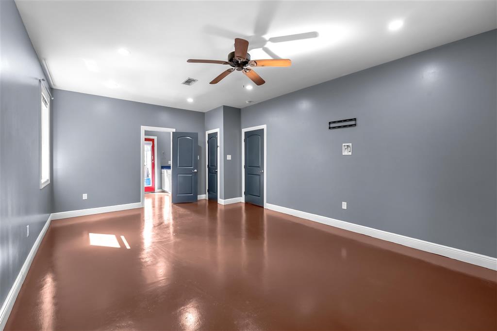 306 Sam Dunham Road Sulphur, LA 70663 - Photo 31 of 40